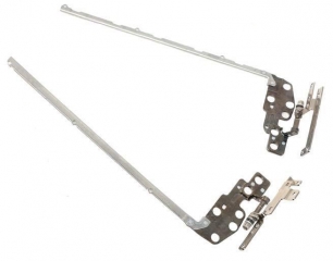 HP Envy 14-K Touch LCD Hinges 728930-001