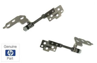 HP Elitebook Folio 9470M 9480M LCD Hinges 702857-001