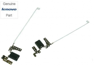 Lenovo N23 N24 300E Winbook LCD Hinges 5H50L76089 69411202500010