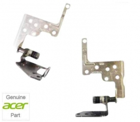 Acer Aspire E3-111 E3-112 ES1-111 ES1-131 LCD Hinges 33.MNUN7.001