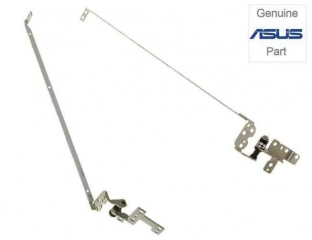 Asus Q500A LCD Hinges 13N0-N7M0511 13N0-N7M0611