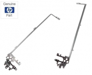 HP Probook 640-G1 645-G1 LCD Hinges 6055B0028001 6055B0028002
