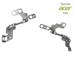 Acer Swift 1 SF113-31 LCD Hinges 33.GNKN5.004