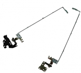 Acer Travelmate P255-M Hinge Set 33.M8EN2.004