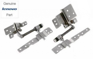 Lenovo Ideapad Y700-17ISK LCD Hinges
