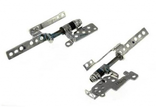 Asus S551LA V551LA V551LB V551LN LCD Hinges