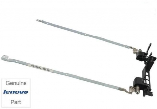 Lenovo Thinkpad Edge 14 LCD Hinges 75Y4711 75Y4712