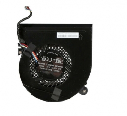 NUC FAN For NUC8I7HVK BAZC1015R2U-P003 1323-014F000 Left DC12V 0.5A