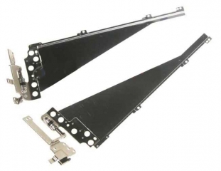 HP Envy M6-K Touch LCD Hinges AMOWE000E00 AMOWE000F00