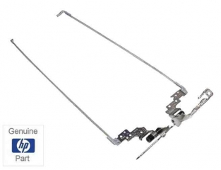 HP Probook 450-G2 455-G2 LCD Hinges AM15A000100