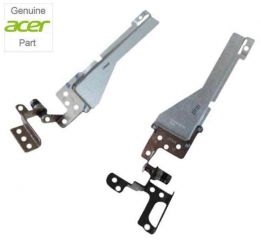 Acer Chromebook C720 C720P Touch LCD Hinges FBZHN019010