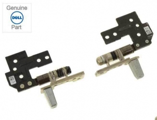 Dell Precision 17-7710 LCD Hinge Set