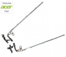 Acer Aspire VN7-572 VN7-592 LCD Hinges 433.06C06.0002