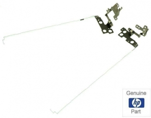 HP 14-CF 14-DF 14-DK LCD Hinges L24470-001 6055B0056101