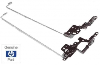 HP Chromebook 14-CA 14-DB 14-G5 LCD Hinges L14332-001 FB0G3003010