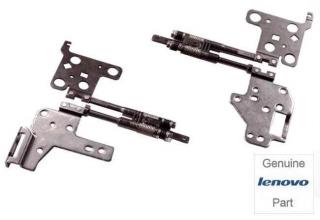 Lenovo Chromebook C330 LCD Hinges