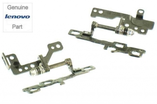 Lenovo Ideapad 330S-15IKB LCD Hinges 5H50R07243