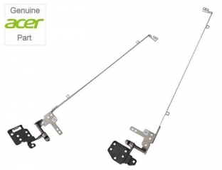 Acer Predator Helios 300 PH317-51 LCD Hinges 33.Q2MN2.002