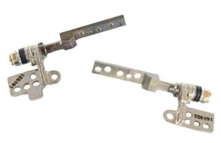 Dell Precision M3800 XPS 15-9530 Display Hinges