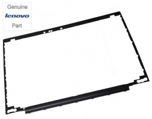 Lenovo Thinkpad T570 LCD Bezel