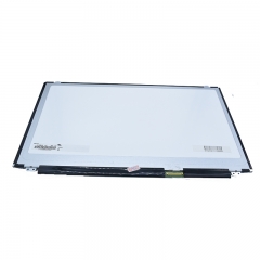 N156BGE-L41 Rev.C3 Laptop LED LCD Screen