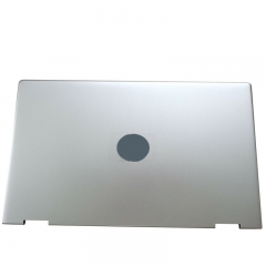 laptop lcd back cover silver color for HP 14m-cd 14m-cd0005dx 8CGB405KWX