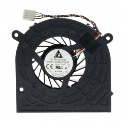 New CPU Cooling Fan For HP TouchSmart 320 520 Envy 23 Laptop 656514-001