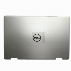 New LCD Back Cover For Dell Inspiron 15MF 7000 7569 7579 Touchscreen 0GCPWV