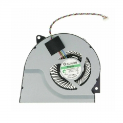 New For Dell Inspiron AIO 2350 7459 CPU Cooling Fan Delta BSB0705HC CJ2B NG7F4