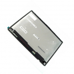 13.9 Inch FHD Touch Lcd Screen with Bezel 5D10S73319 For Lenovo Yoga C930-13IKB