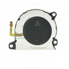 New CPU Cooling Fan For Nintendo Switch Lite BSM0405HPEA2