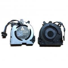 New For HP Envy 13-AB NS45C02-16F05 13-ab026TU CPU Cooling Fan Right Side