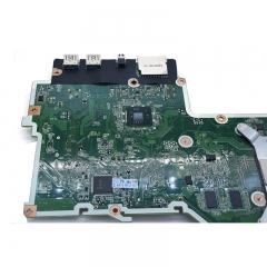 799346-003 Motherboard For HP pavilion23 23-n