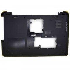 New For HP Pavilion 15-D TouchSmart 250 255 G2 Bottom Case Cover 747112-001