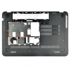 New Bottom Base Case Cover For HP Envy 15J 15-J 15-J000 15-J100 720534-001