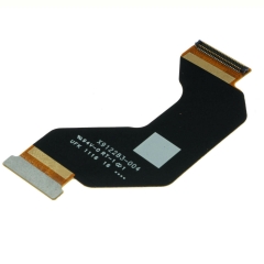 New LCD Screen Flex Cable For Microsoft Surface Book 1703 1705 1724 X912283-004