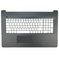 New HP 17-CA 17-BY 17BY 17.3