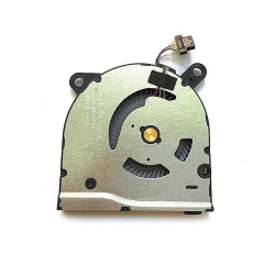 New CPU Cooling Fan For HP Pavilion 13 13-AN TPN-Q214 13-AN006TU L41283-001