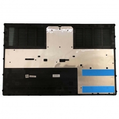 New Dell Inspiron 15 7577 G7 7588 Bottom Case Bottom Base Panel Door 0173X3