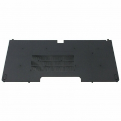 Bottom Case Access Panel Door Cover For DELL Latitude E7450 XY40T 0XY40T