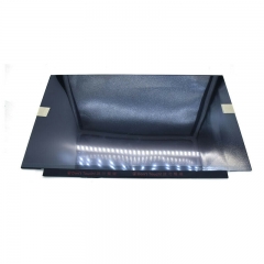 B140HAK02.5 Laptop Screen