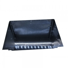 LCD Touch Screen Assembly For Microsoft 1769