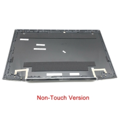 New For Lenovo Y50-70 Y50-80 Y50P 15.6