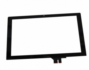 Asus Vivobook K200 K200MA 11.6