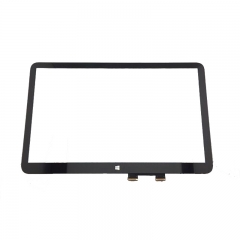 HP ENVY 15-u010dx 15-u011dx x360 Convertible 15.6