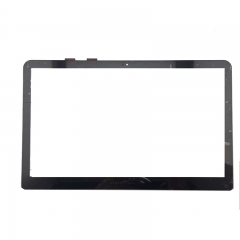 HP ENVY 807532-001 15.6