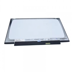 B140XTN07.3 LCD Screen