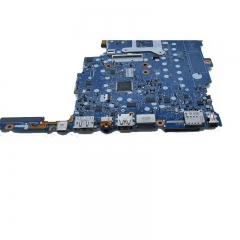 Mother board For HP Elite book 840 G4 SPS- 917503-601