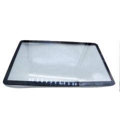 Laptop LCD Touch Screen Digitizer For HP Envy TouchSmart 17 Notebook PC