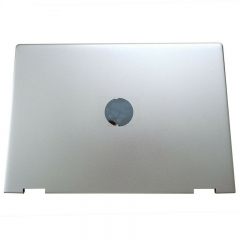 New HP Pavilion X360 14-CD 14M-CD Series LCD Back Cover Touch Version L22239-001
